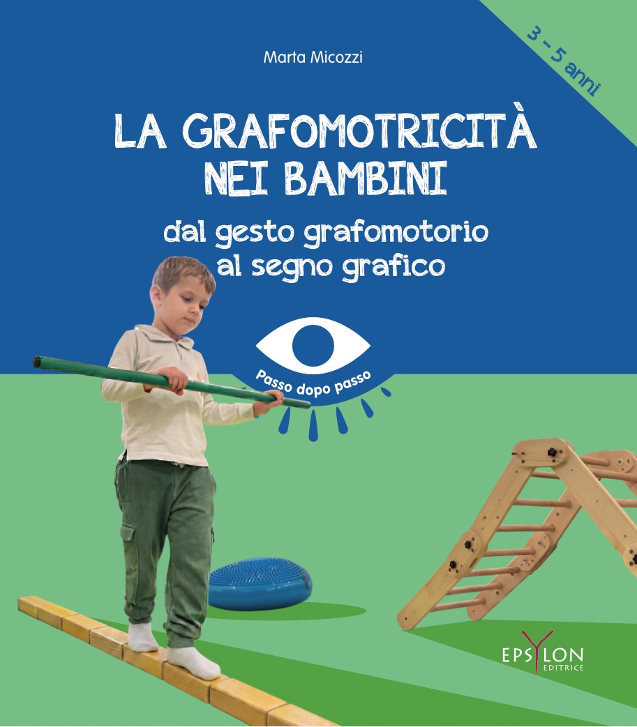 testproiettivi