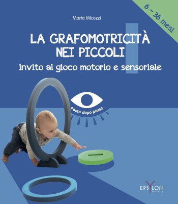 grafomotricita6-36mesi.jpg