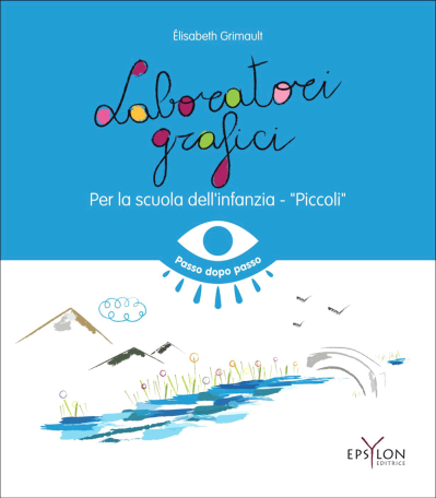 laboratorigraficipiccoli.png