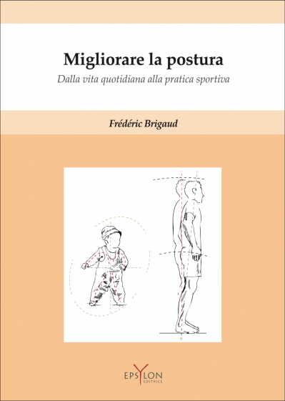 brigaudpostura.png