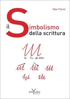 Il simbolismo della scrittura