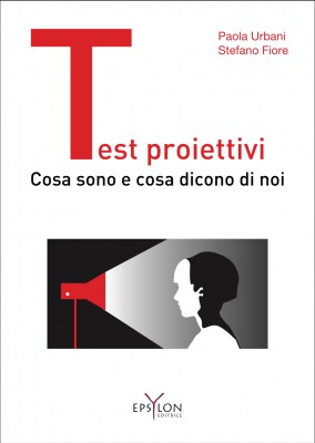 Test proiettivi, cosa dicono di noi