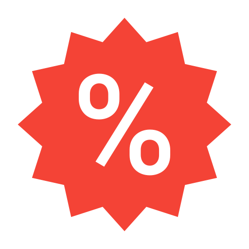 gui_discount_icon_157170.png